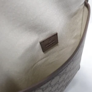 Replica GUCCI Neo Vintage Medium Messenger Bag - elite superclone designer purse