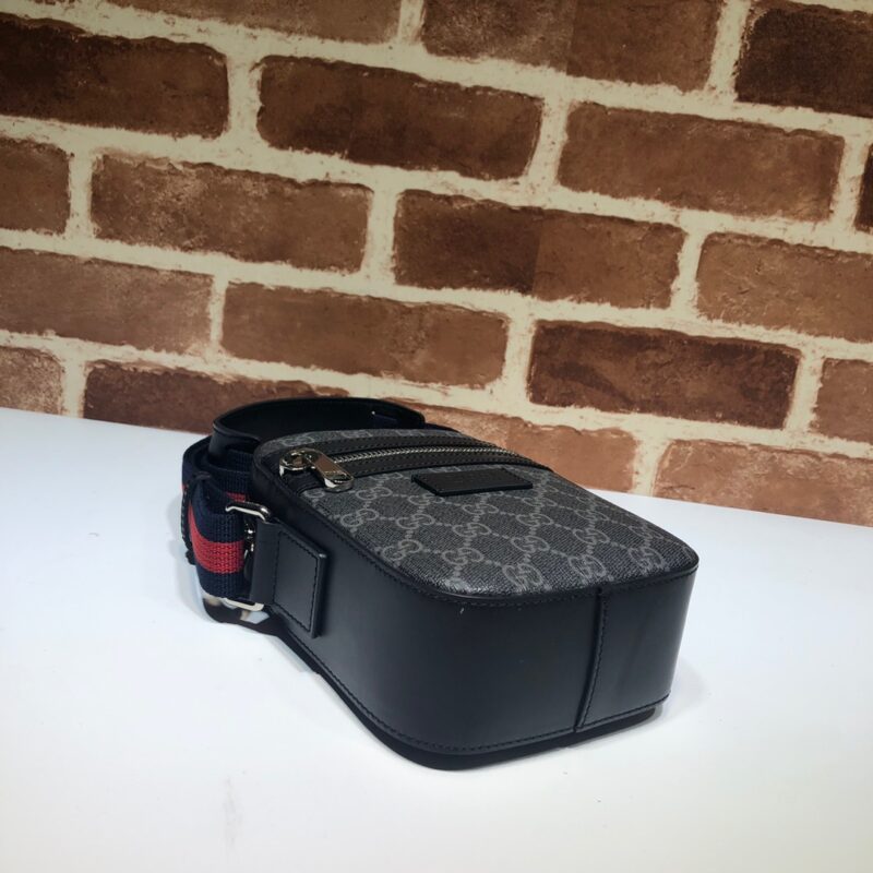 Replica Gucci Small Cross Body Bag - 1:1 designer replica handbag
