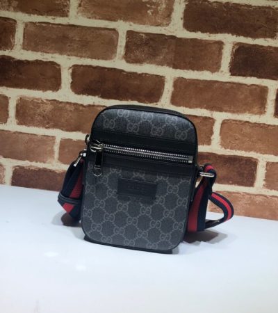 Replica Gucci Small Cross Body Bag - near-authentic luxury replica handbag