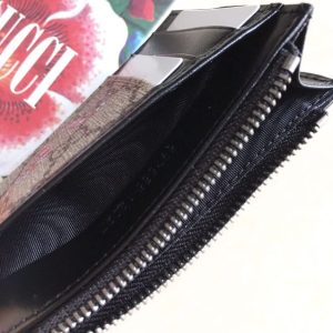 Replica Gucci Card Holder 2.0 - 1:1 designer replica handbag