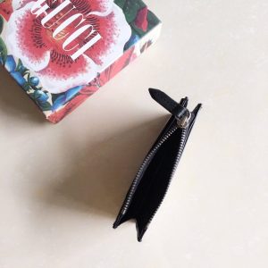 Replica Gucci Card Holder 2.0 - elite superclone designer purse