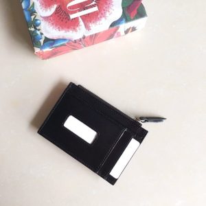 Replica Gucci Card Holder 2.0 - elite superclone designer purse