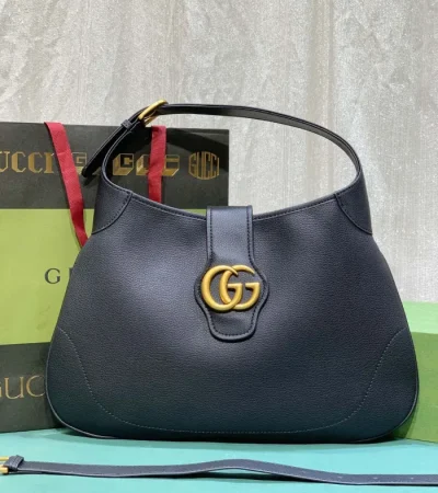 Replica GUCCI APHRODITE MEDIUM SHOULDER BAG - premium 1:1 fake handbag model