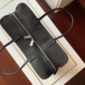 Replica Goyard Hardy - high-end fake designer purse