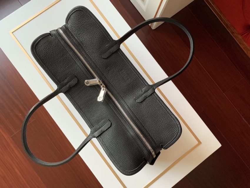 Replica Goyard Hardy - high-end fake designer purse