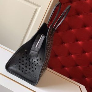 Replica Goyard Hardy - top-tier luxury replica shoulder bag