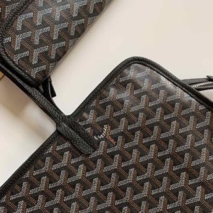 Replica Goyard Hardy - high-quality designer bag clone