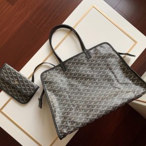 Replica Goyard Hardy - high-end fake designer purse