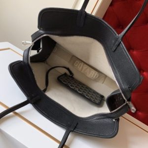 Replica Goyard Hardy - ultra-realistic fake designer tote