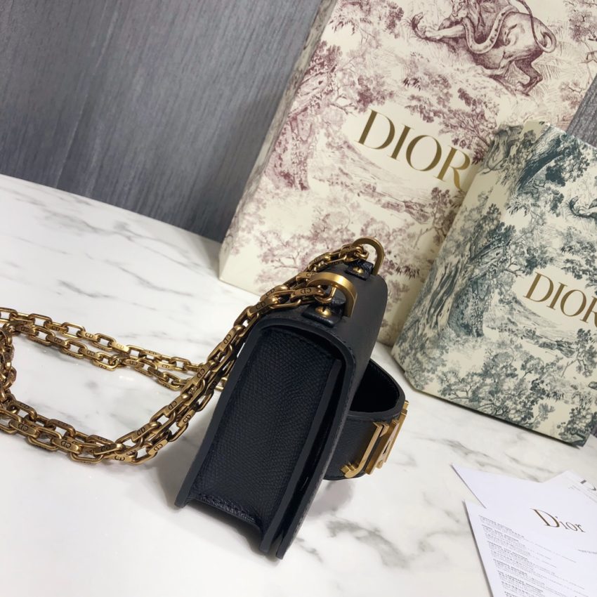 Replica Dior J'Adior Dior Shoulder Bag - elite superclone designer purse