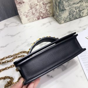 Replica Dior J'Adior Dior Shoulder Bag - high-end fake designer purse
