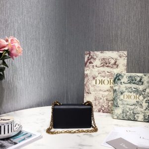 Replica Dior J'Adior Dior Shoulder Bag - realistic designer-inspired fake bag