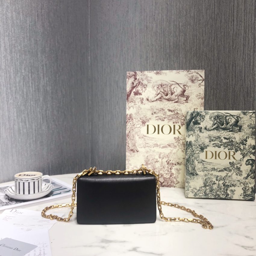 Replica Dior J'Adior Dior Shoulder Bag - top-tier luxury replica shoulder bag
