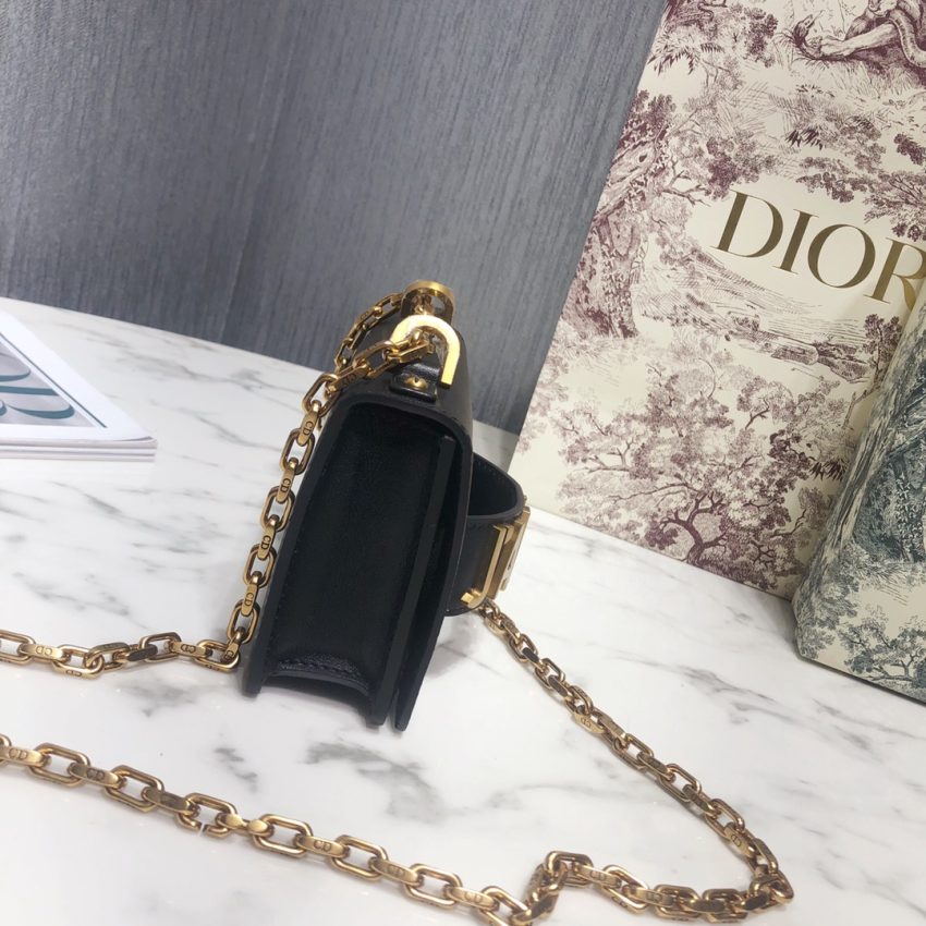 Replica Dior J'Adior Dior Shoulder Bag - 1:1 designer replica handbag