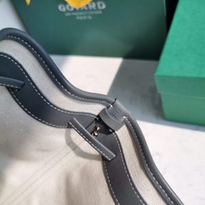 Replica Goyard Pettit Flot Bucket - ultra-realistic fake designer tote