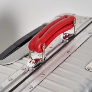 Replica Rimowa Classic Suitcase - top-tier luxury replica shoulder bag