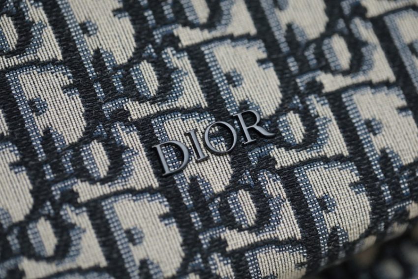 Replica Dior Rider Backpack - authentic-look luxury purse replica