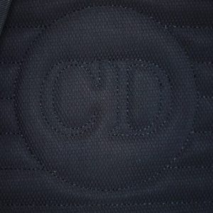 Replica Dior Rider Backpack - best-selling designer handbag dupe