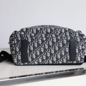 Replica Dior Rider Backpack - high-quality designer bag clone