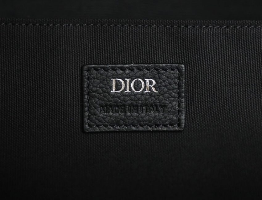Replica Dior Rider Backpack - top-tier luxury replica shoulder bag