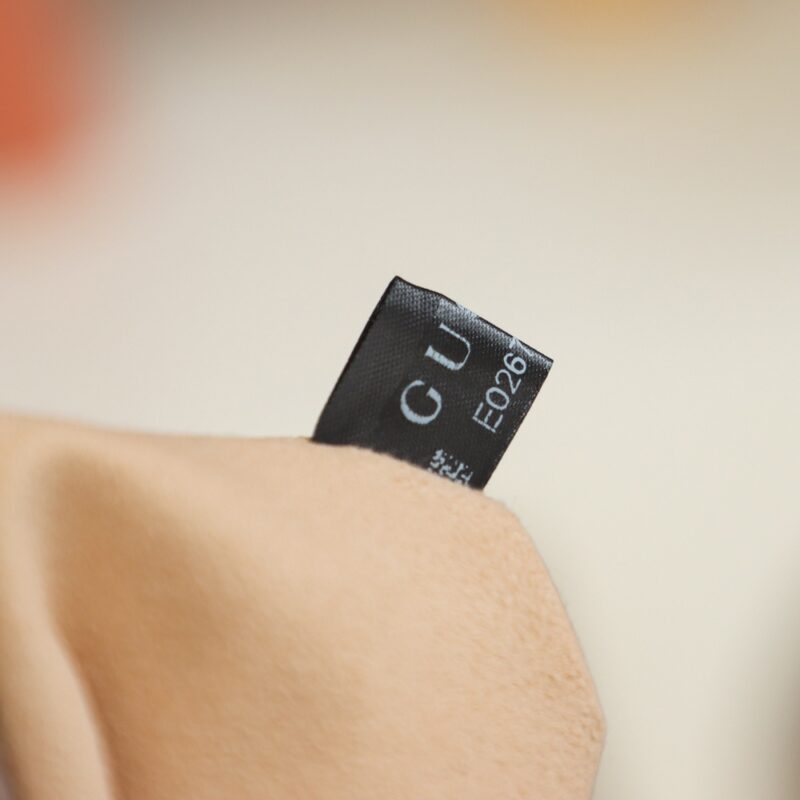 Replica Gucci Marmont Medium Black - top-tier luxury replica shoulder bag