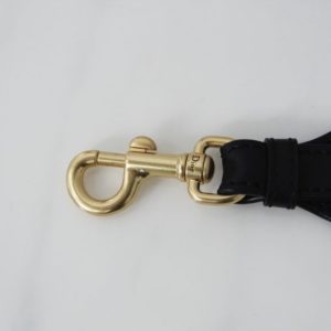 Replica Dior Adjustable Shoulder Strap Leo - premium-grade designer purse dupe