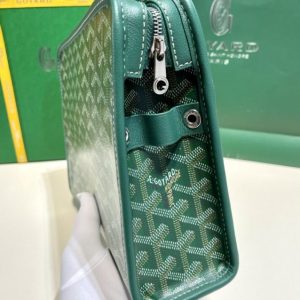 Replica Goyard Jouvence Toiletry Bag - 1:1 designer replica handbag