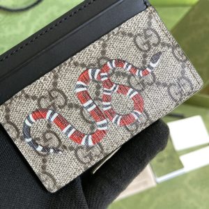 Replica Gucci Card Holder All Styles - top-tier luxury replica shoulder bag