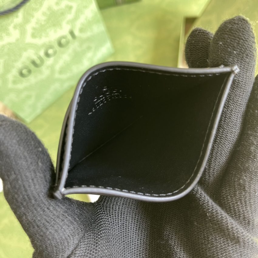 Replica Gucci Card Holder All Styles - ultra-realistic fake designer tote