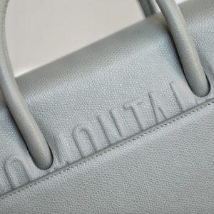 Replica Dior St Honoré Tote Sky Blue - high-end fake designer purse