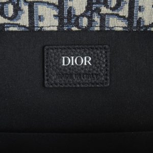 Replica Dior Saddle Backpack Beige - near-authentic luxury replica handbag