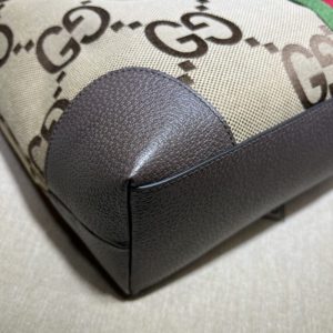 Replica Gucci Ophidia Medium Tote GG Canvas - best-selling designer handbag dupe