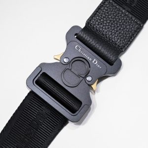 Replica Dior Lingot 22 Jacquard - best-selling designer handbag dupe