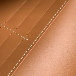 Replica Goyard Varenne Continental Wallet Brown - best-selling designer handbag dupe