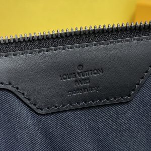 Replica Louis Vuitton Sac Plat Cross - high-end fake designer purse