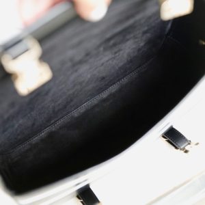 Replica Dior Camp Black - elite superclone designer purse