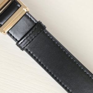 Replica Dior Camp Black - premium-grade designer purse dupe