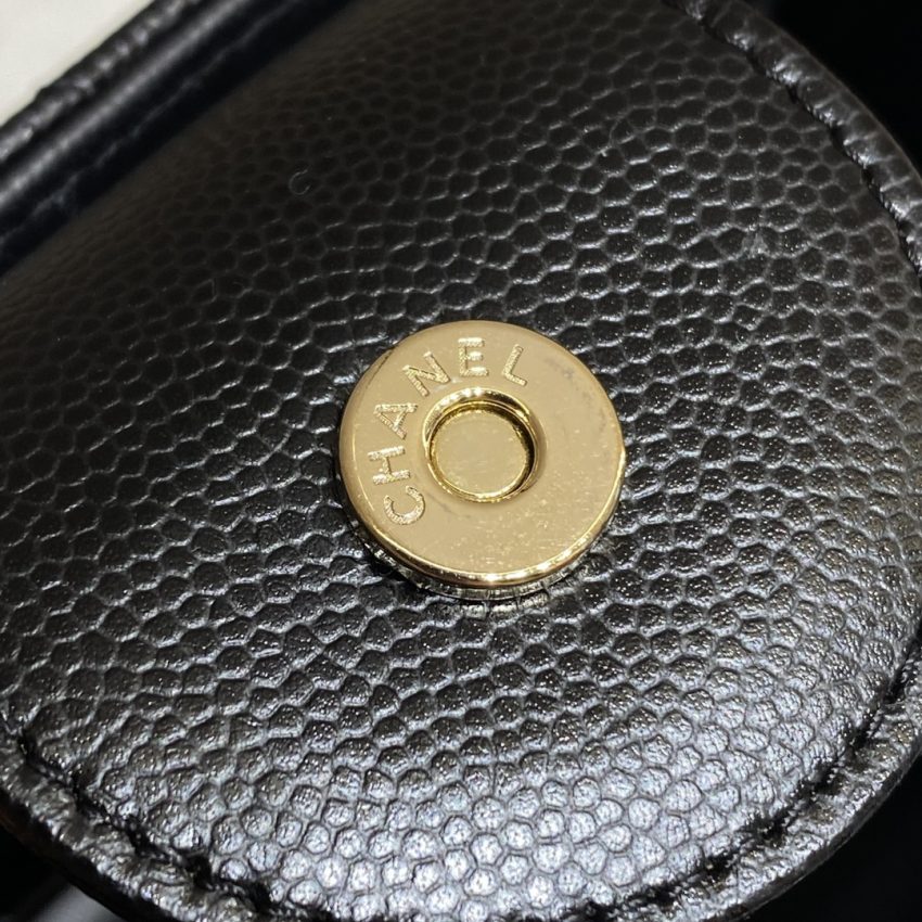 Replica CHANEL 22S Hubo Bag - elite superclone designer purse