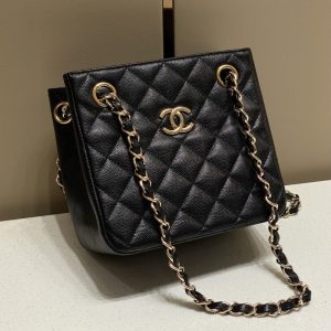 Replica CHANEL 22S Hubo Bag - best-selling designer handbag dupe