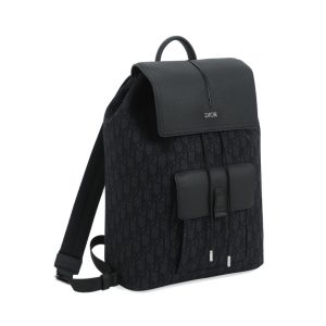 Replica Dior Motion Backpack - near-authentic luxury replica handbag