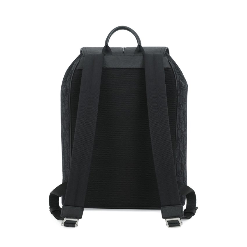 Replica Dior Motion Backpack - 1:1 designer replica handbag