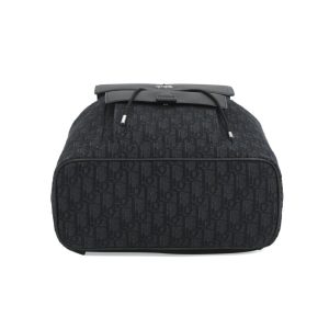 Replica Dior Motion Backpack - high-end fake designer purse