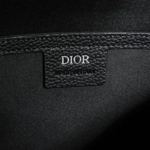 Replica Dior Motion Backpack - top-tier luxury replica shoulder bag