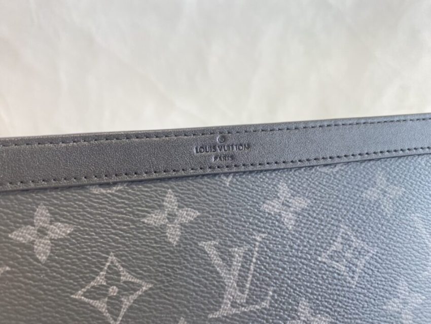 Replica Louis Vuitton Gaston Wallet - top-rated replica designer bag
