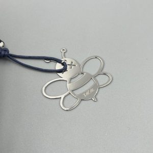 Replica Dior Saddle Bag Full Black Calfskin - top-rated replica designer bag