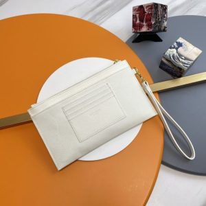 Replica Yves Saint Laurent Pouch - premium-grade designer purse dupe