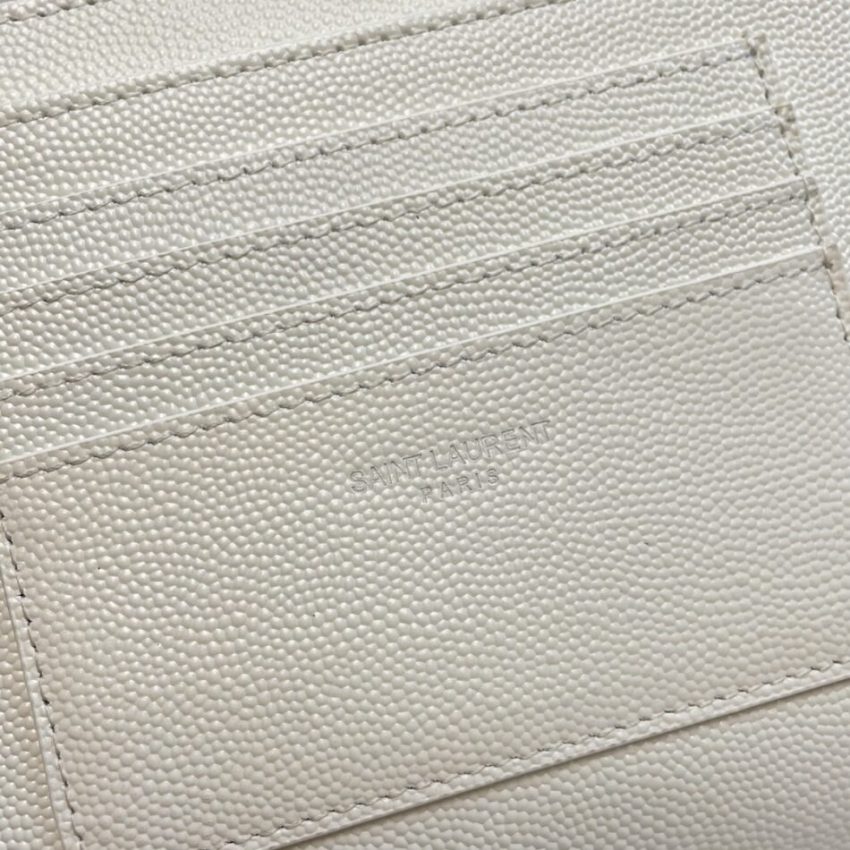 Replica Yves Saint Laurent Pouch - best quality luxury bag dupe
