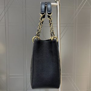 Replica CHANEL GST - 1:1 designer replica handbag