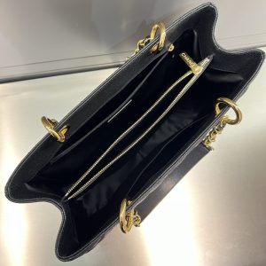 Replica CHANEL GST - premium-grade designer purse dupe