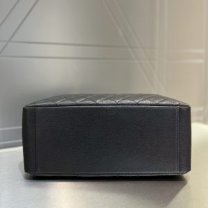 Replica CHANEL GST - high-end fake designer purse